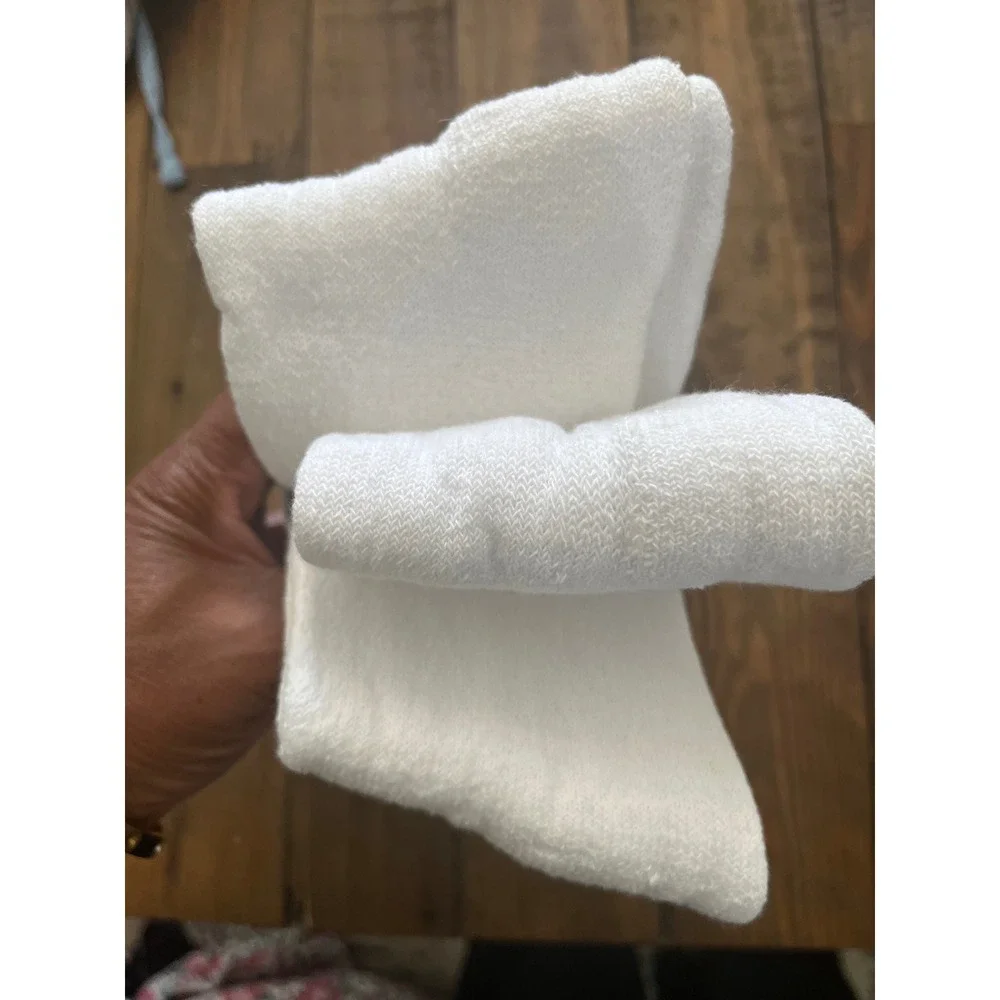 CSM diabetic socks